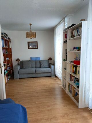  Appartement à vendre 3 pièces 102 m²