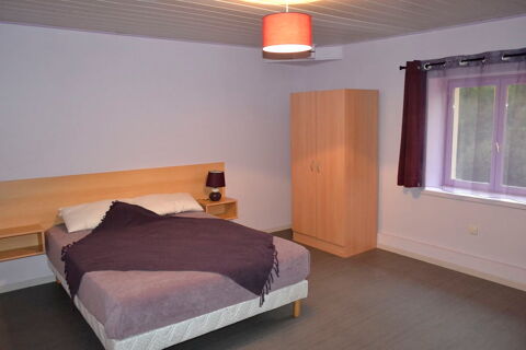  Chambre  louer 1 pice 13 m