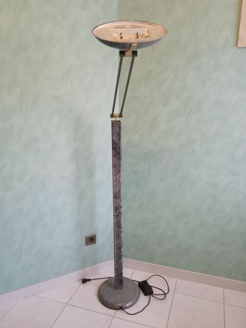 HALOG�NE SUR PIED 40 Montanay (69)