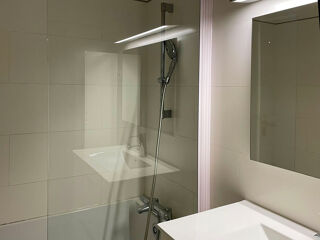  Appartement � vendre 5 pi�ces 108 m� Ville-d'avray