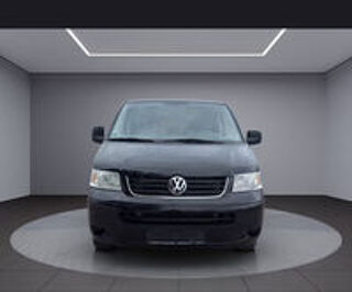MULTIVAN 2007 occasion 18000 Bourges