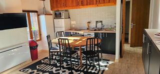  Appartement  louer 2 pices 38 m