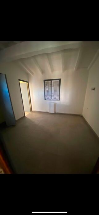  Maison � vendre 10 pi�ces 193 m�