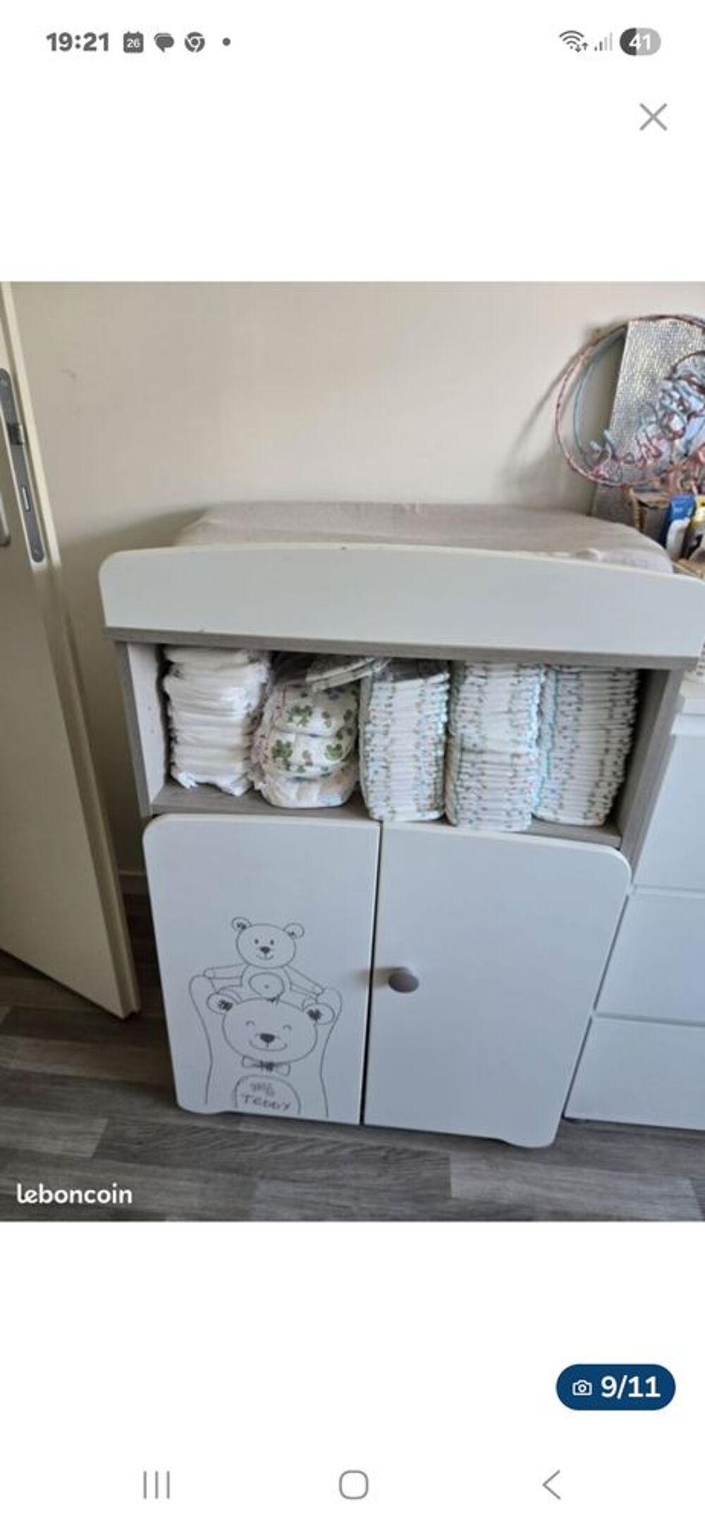 Lit evolutif baby price Puériculture