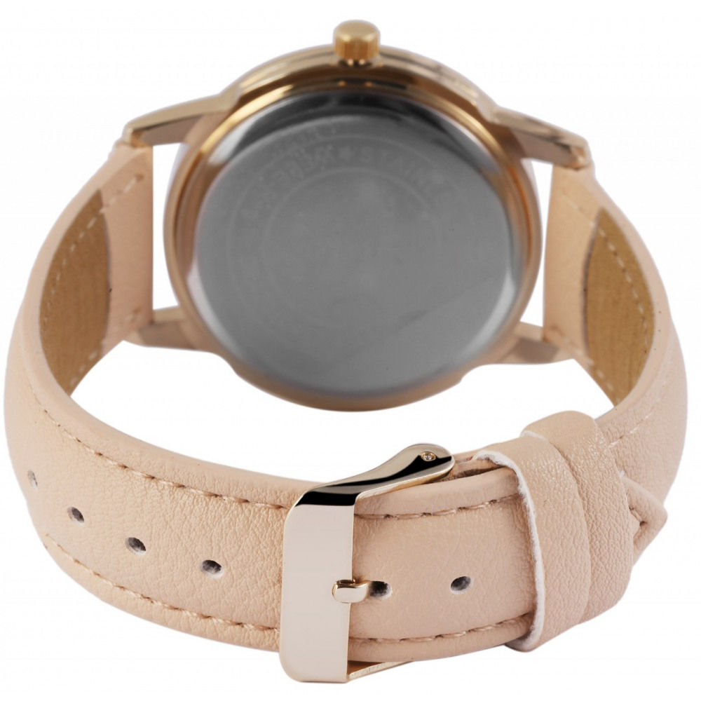 montre femme marque excellanc Bijoux et montres