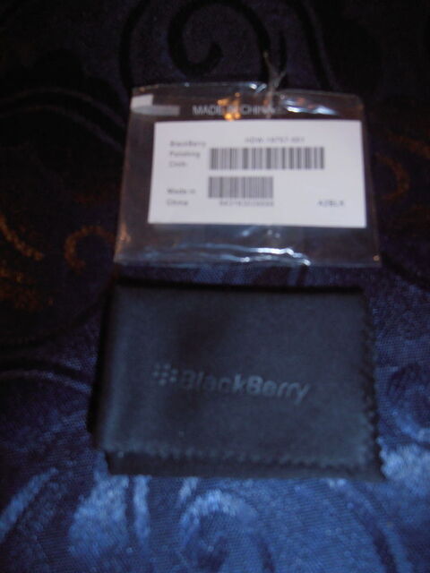Chiffon microfibre BlackBerry (26) 3 Tours (37)