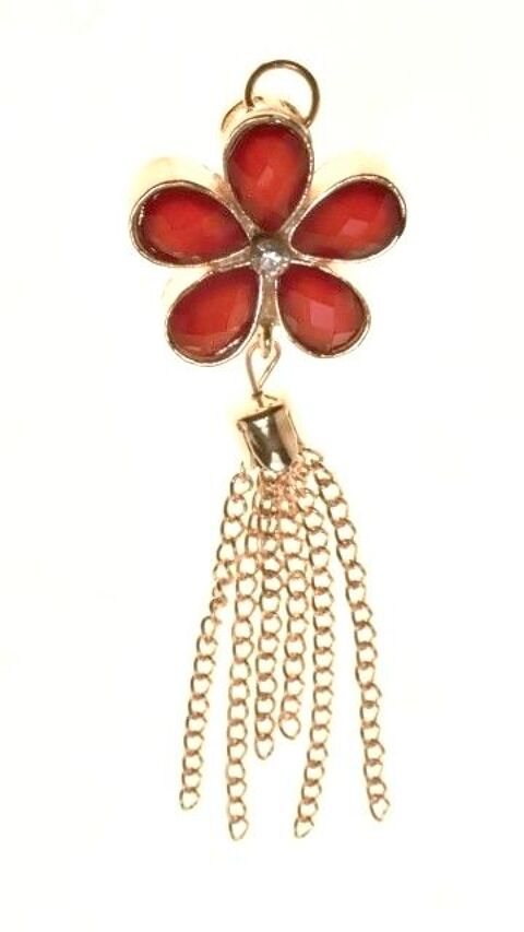 Pendentif en parfait état.
7 Montargis (45)