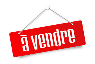  Appartement � vendre 6 pi�ces 78 m� Mohamm�dia, maroc