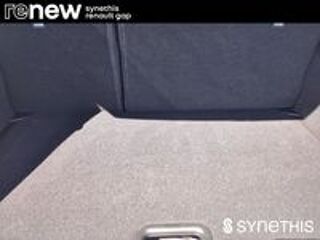 Captur E-Tech full hybrid 145 Evolution 2024 occasion 05000 Gap