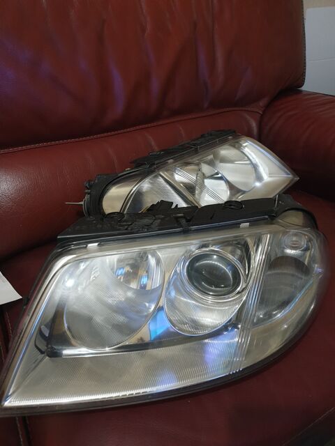 Pi&egrave;ces et &eacute;quipements Voiture Pi&egrave;ces et &eacute;quipements Voiture  occasion Libourne 33500