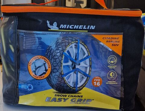 Pièces et équipements Voiture Pièces et équipements Voiture  occasion Mandelieu-la-Napoule 06210