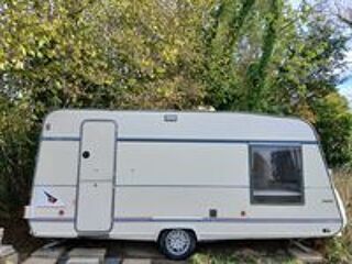  1993 occasion 23140 Saint-Silvain-sous-Toulx