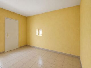 Vente Appartement APPARTEMENT 3 pièces 50 m2 (libre août 2027) Rive-de-gier