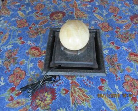 fontaine  eau 25 Casteljaloux (47)