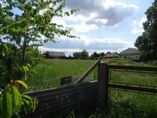  Terrain � vendre 2772 m�