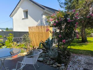  Maison � vendre 6 pi�ces 112 m�