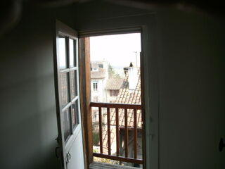  Maison � vendre 2 pi�ces 60 m�