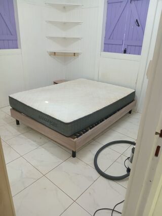  Maison  louer 3 pices 62 m