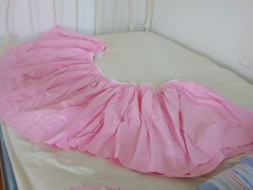 Accessoires pour Berceau-B&eacute;b&eacute; (2) / par lot Pu�riculture