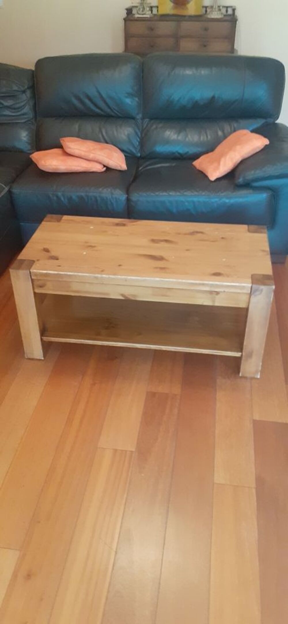 table de salon Meubles