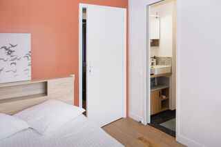  Colocation � louer 4 pi�ces 10 m�