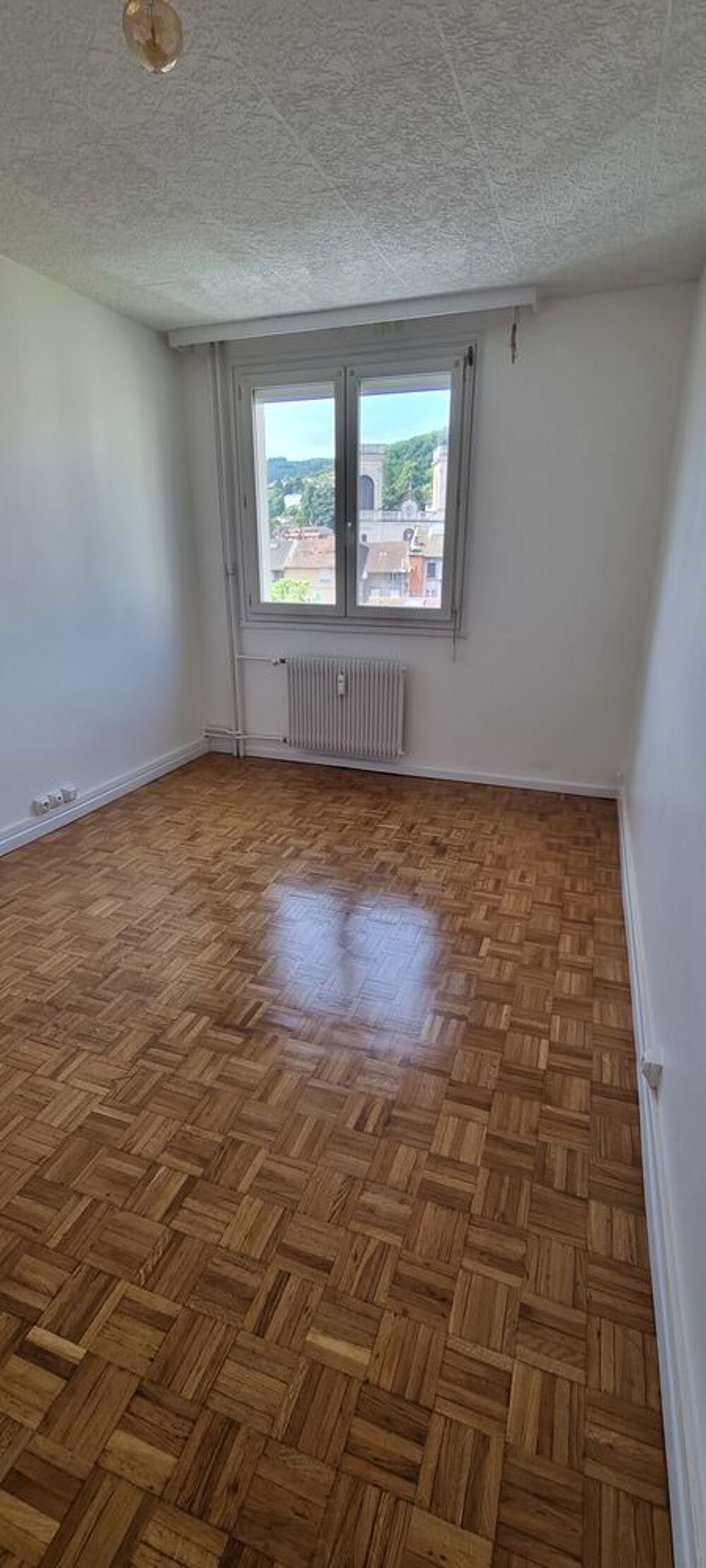 Location Appartement Appartement T4 - Tarare 69170 Tarare