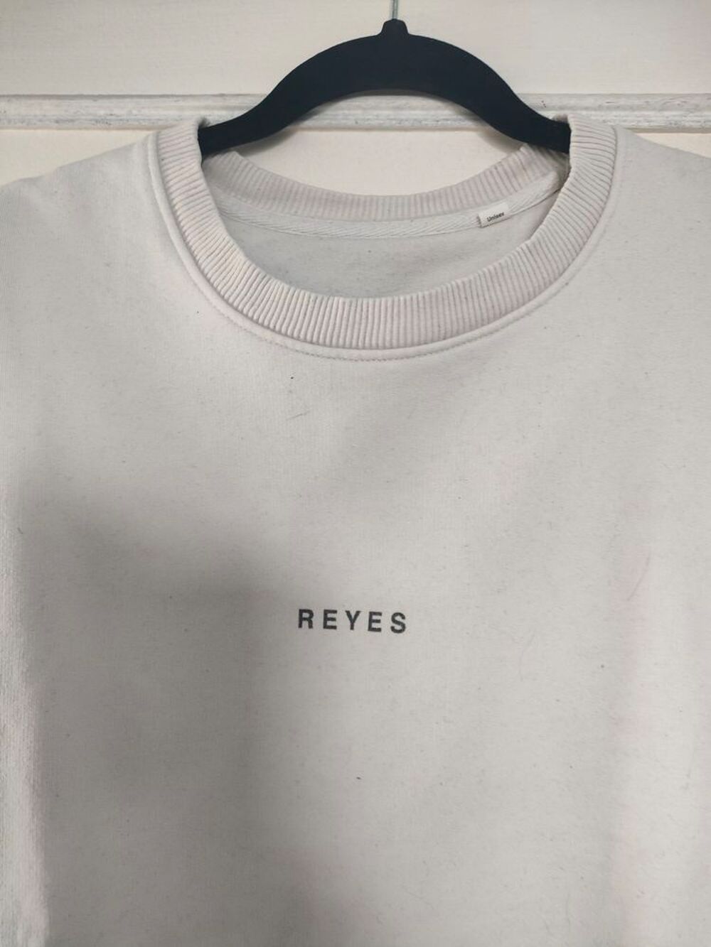 pulls homme Vêtements