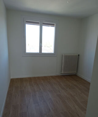  Appartement � vendre 2 pi�ces 42 m�