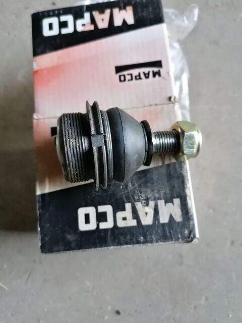 Pi&egrave;ces et &eacute;quipements Voiture Pi&egrave;ces et &eacute;quipements Voiture  occasion Pont-Saint-Esprit 30130