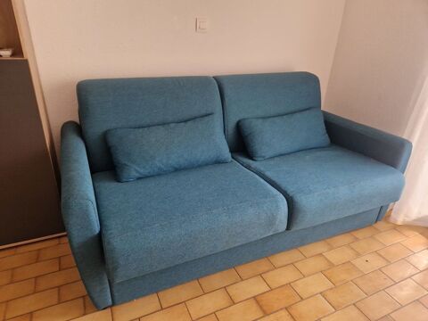 canap� convertible 400 Lunel (34)