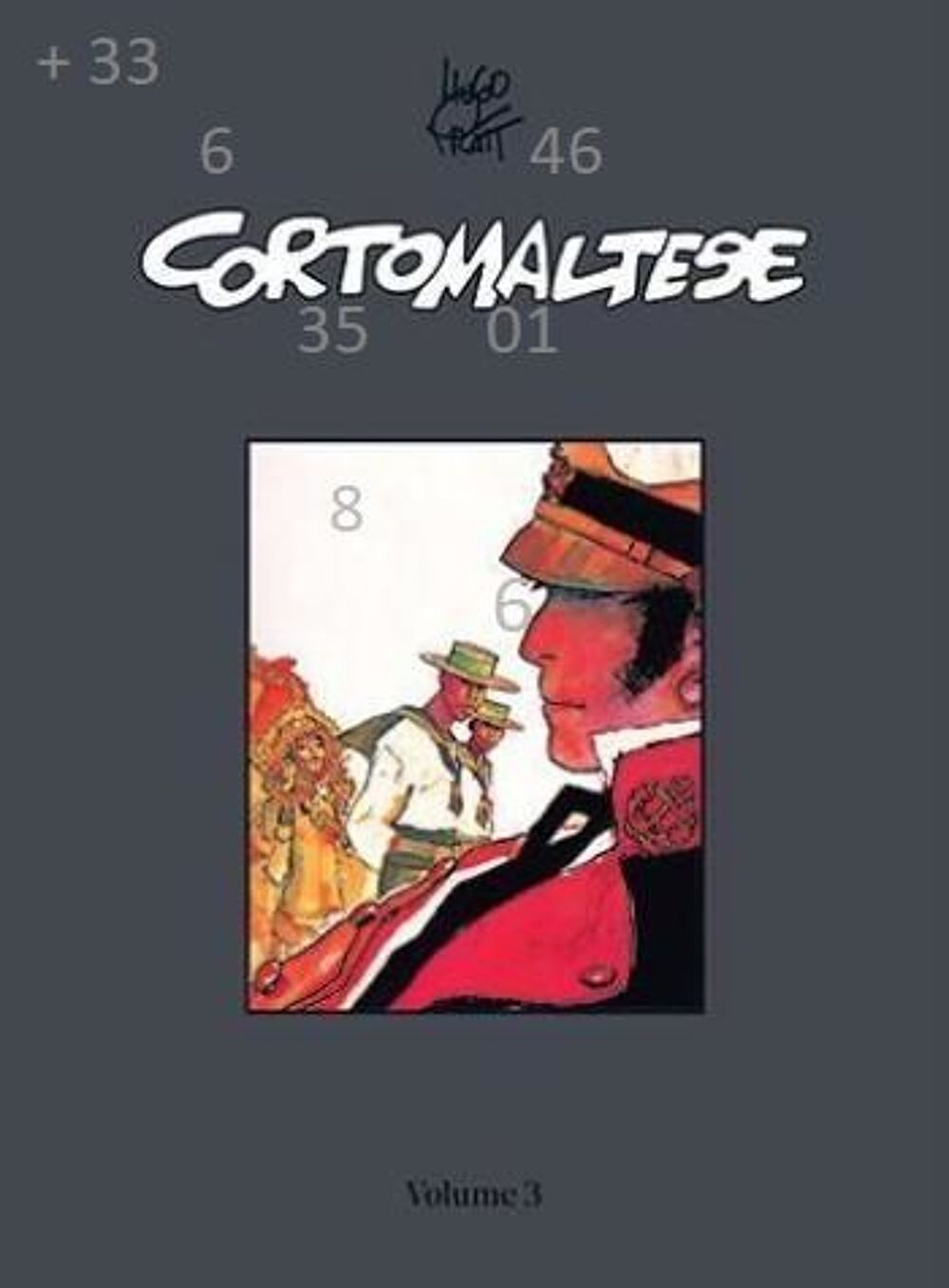 BD sur Six Fours 83140 Livres et BD