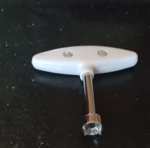 Cl pour crampons chaussure de golf 5 Beauchamp (95)