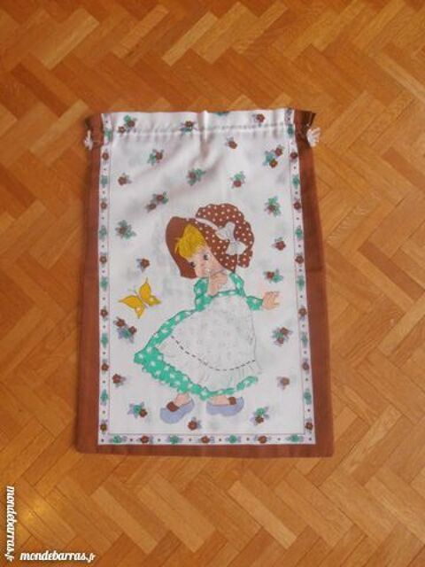 Housse � pains (V3) 5 Tours (37)