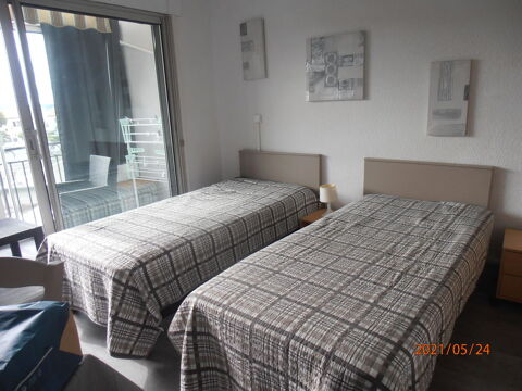  Duplex/triplex � louer 2 pi�ces 22 m�