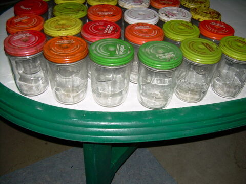 Bocaux conserves 30 Revel (31)
