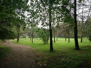  Terrain � vendre 4686 m�