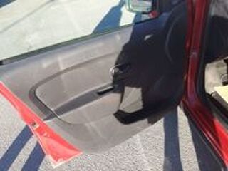 Sandero TCe 90 E6 Stepway Ambiance 2015 occasion 42170 Saint-Just-Saint-Rambert