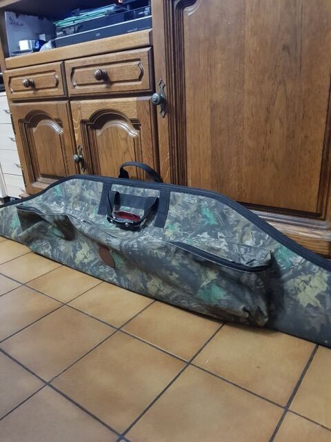 sac 50 Tourcoing (59)