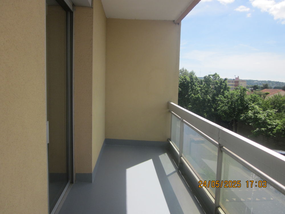 Location Appartement Appartement à Toulouse 31500 pour étudiant/e Toulouse