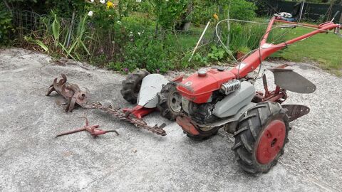 motoculteur 1200 Leyme (46)