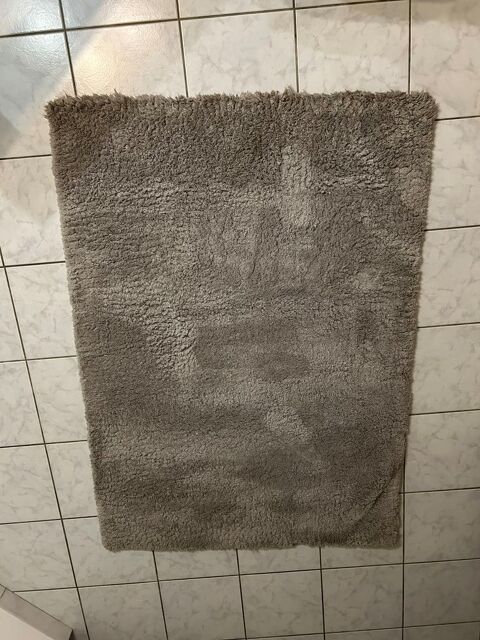 Tapis Tonneins (47)