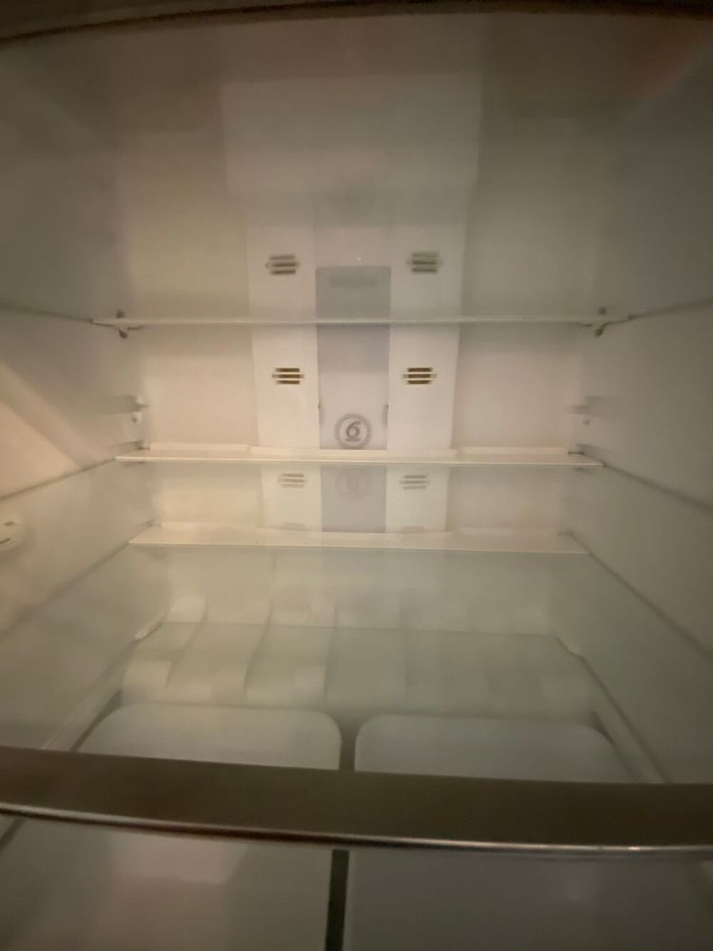 frigidaire whirlpool 2022 Electroménager