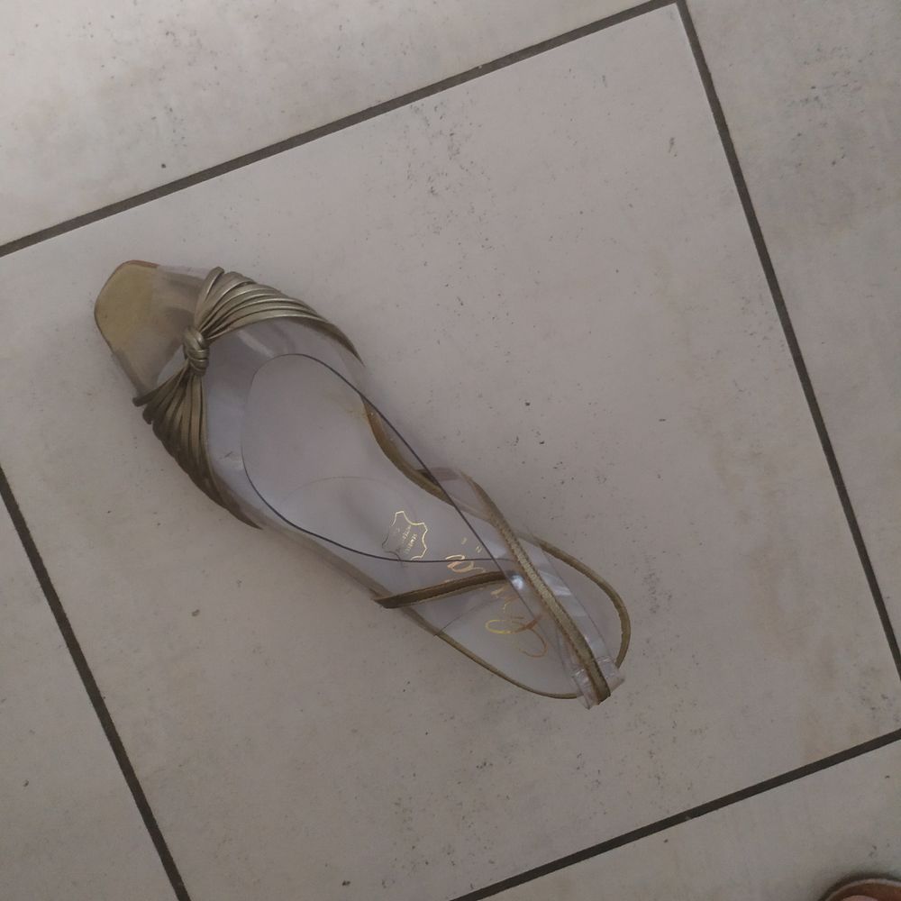 Chaussures italiennes Chaussures