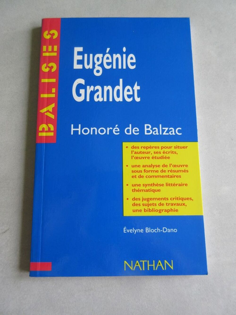 Livres classiques (2) Livres et BD