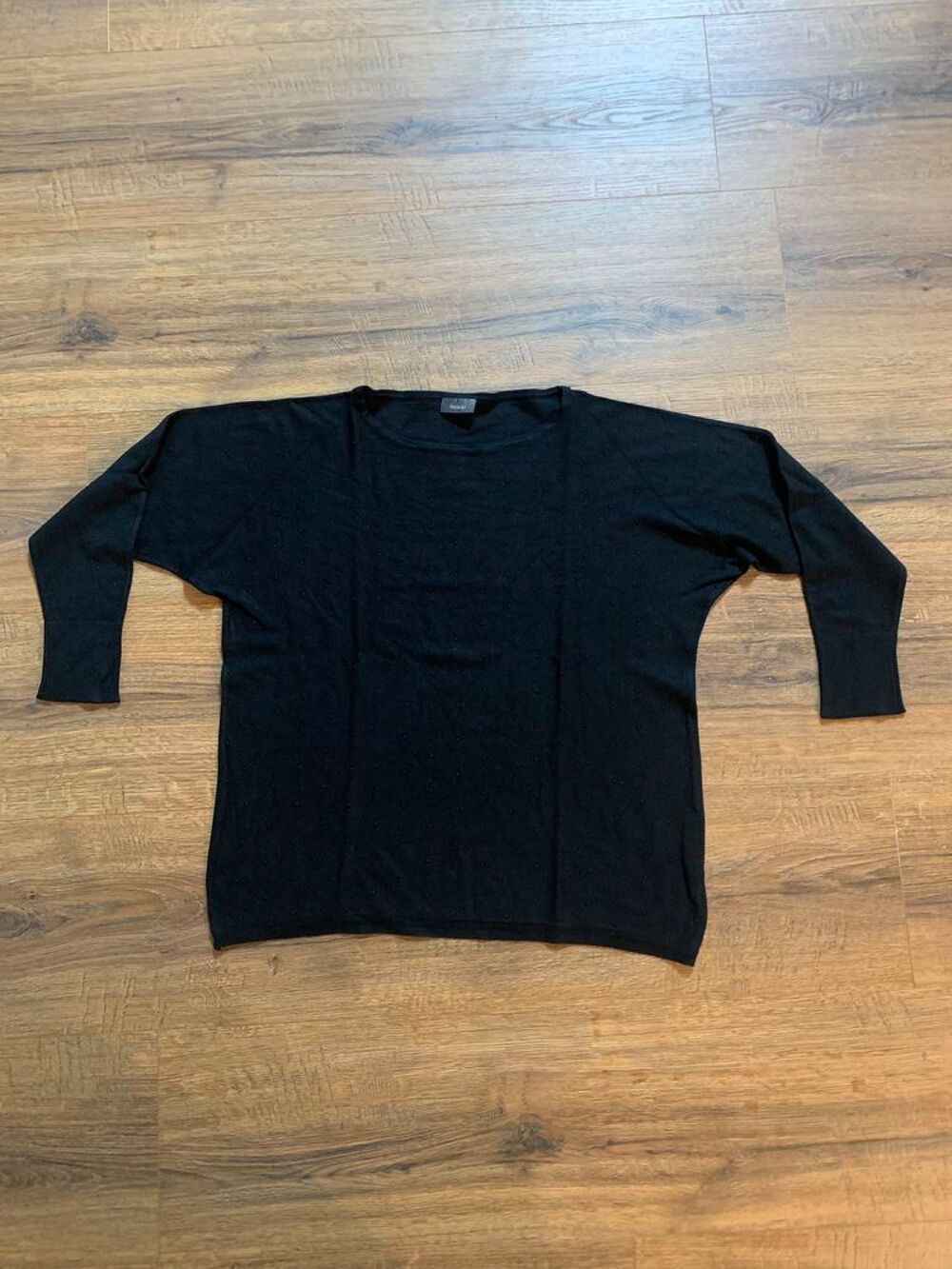 Pull femme \'\' Jessica \'\' Vêtements