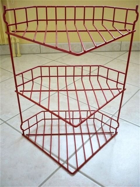 petite �tag�re d'angle 5 Dhuizon (41)