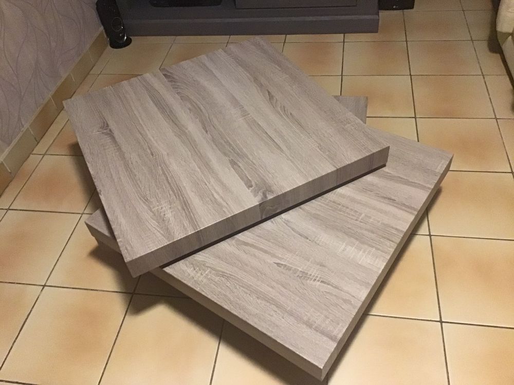 Table basse de salon Meubles