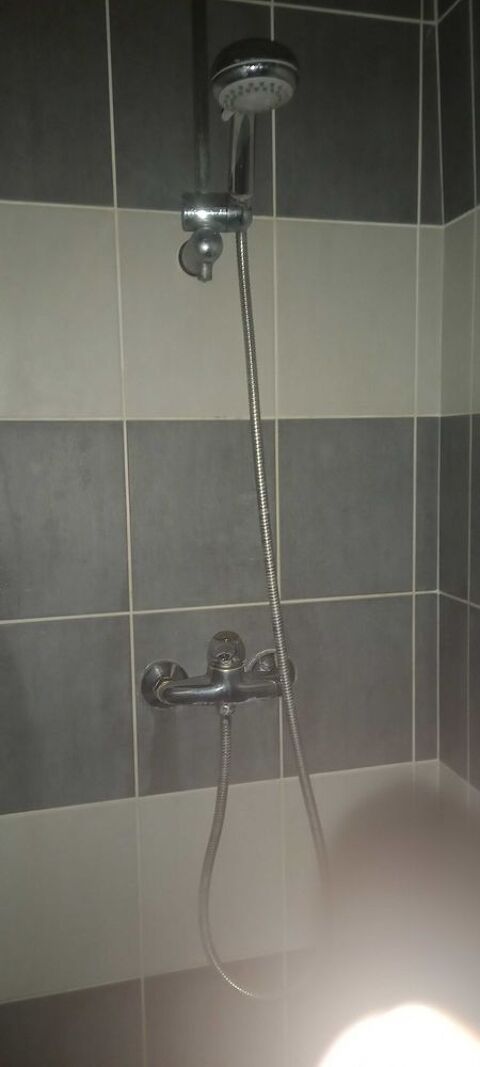  Appartement � louer 2 pi�ces 35 m�