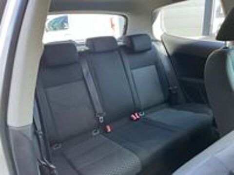 Golf 1.4 16S 80 Style 2011 occasion 42700 Firminy