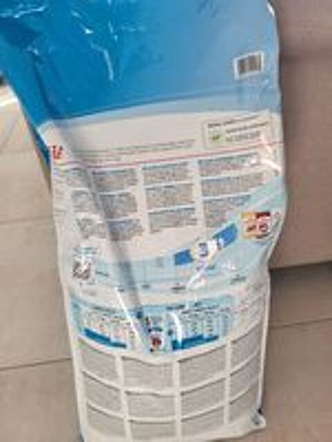   Sac de croquettes Royal Canin puppy 15kg 